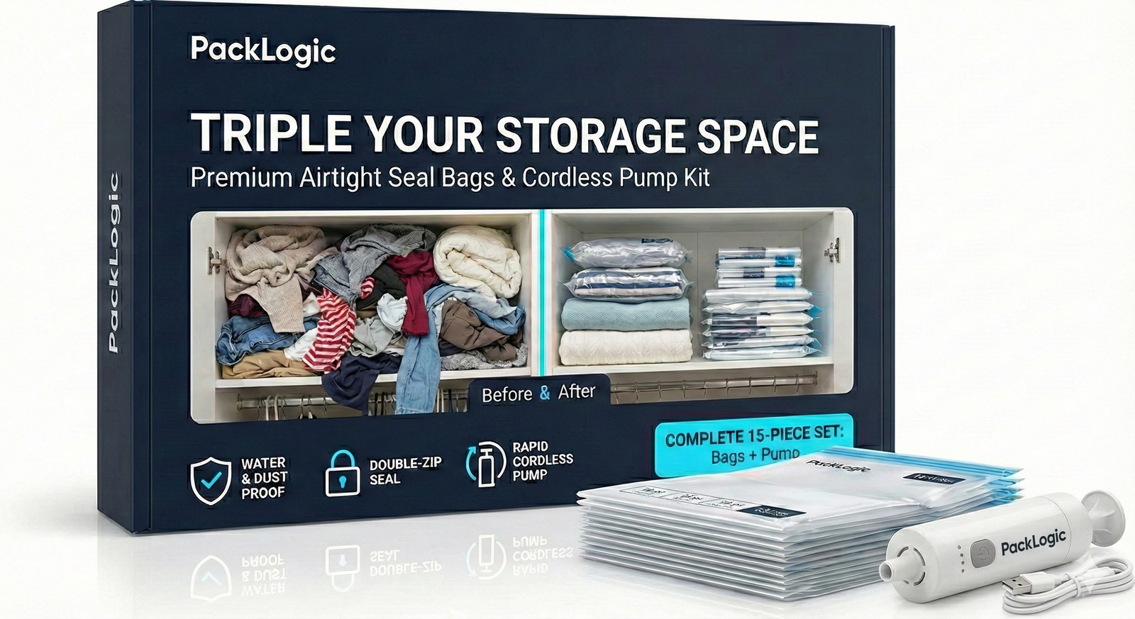 Save Up To 50% Off Today!