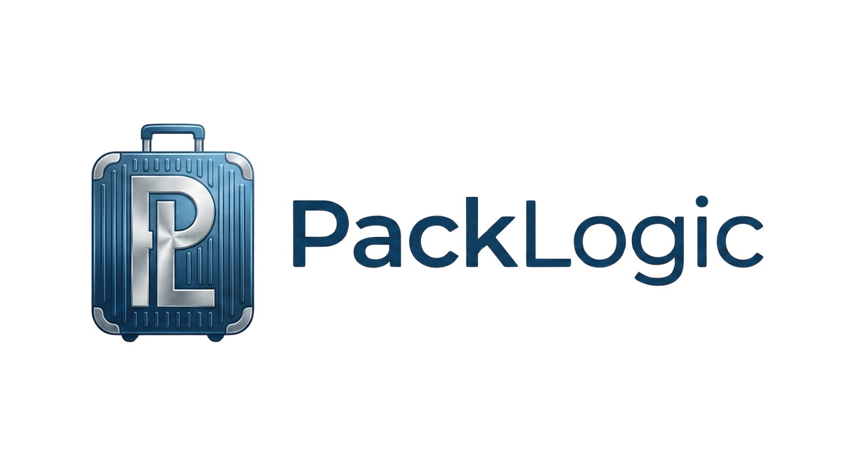 PackLogic